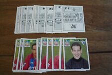 Merlin Premier League 95