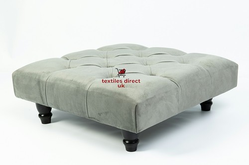 Chesterfield upholstered - chesterfield,