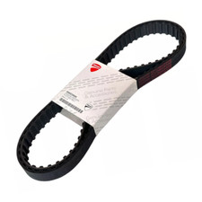 Ducati Cam Timing Belt Set