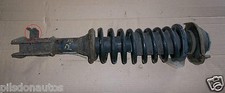 DAEWOO MATIZ 1998-2004 DRIVER FRONT SUSPENSION STRUT SHOCK / SPRING BRACKET TYPE