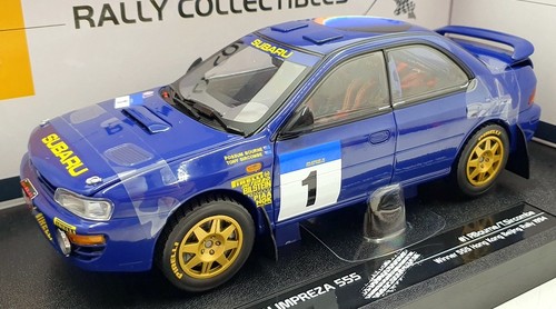 Sun star scale diecast - star,