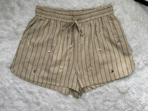 River island ladies - island, shorts
