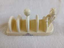 Vintage Lurpak Butter Dish