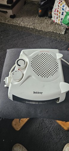 Beldray eh0569sstk 2000w - beldray,