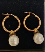 Beautiful Honora Cultured