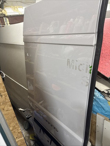 2014 2024 fiat ducato rear - fiat,