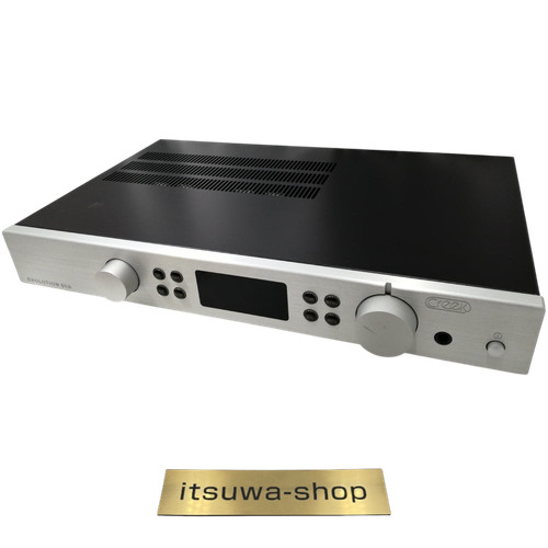 Creek evolution 50a - evolution,
