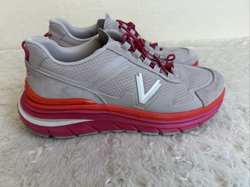 Vionic walk max sierra - walk, women