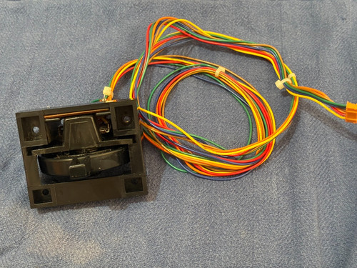 Roland keyboard bender - roland,