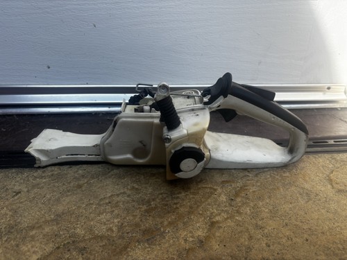 Genuine stihl ms261c chainsaw - stihl,