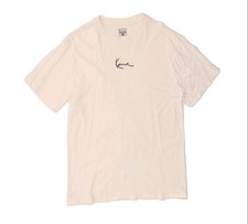 Karl Kani Oversized T-Shirt