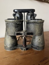WW2 German Kriegsmarine 8x60