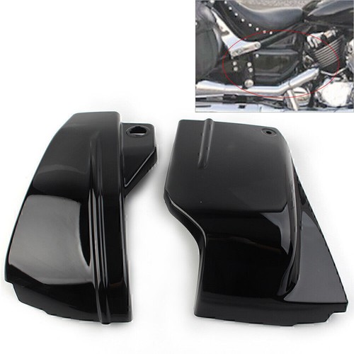 Black abs battery side - black,