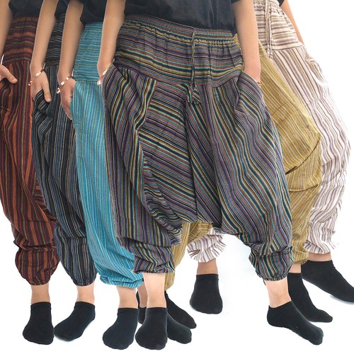 Fair trade alibaba - fair, gypsy
