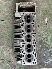 VW T5 BNZ Head