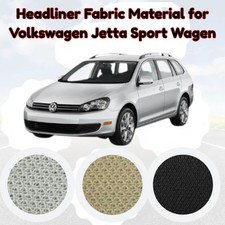 OEM Style Headliner Fabric