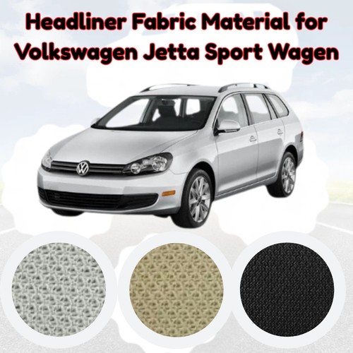 Oem style headliner - oem,