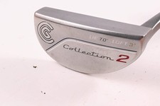 Cleveland Classic Collection 2