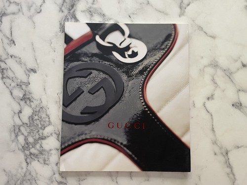 Gucci leather womens tom - gucci,