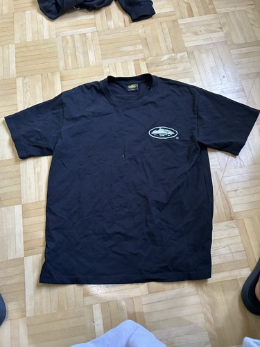 Corteiz shirt - t,