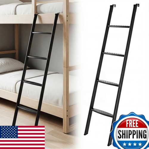 Bunk bed ladder inch - bunk,