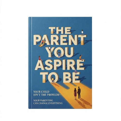 The parent you - the,