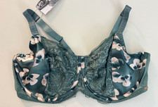 BNWT M&S ROSIE @ AUTOGRAPH