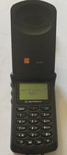 Motorola Startac StarTAC 70 -