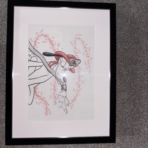 Disney pluto original - , art