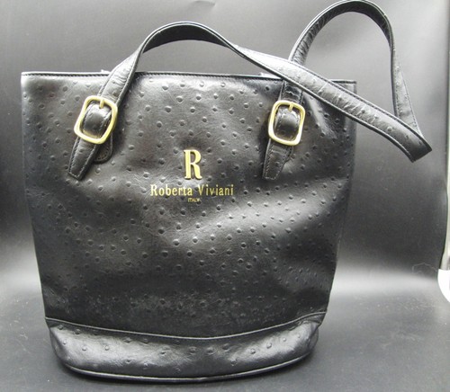 Roberta viviani black - roberta,