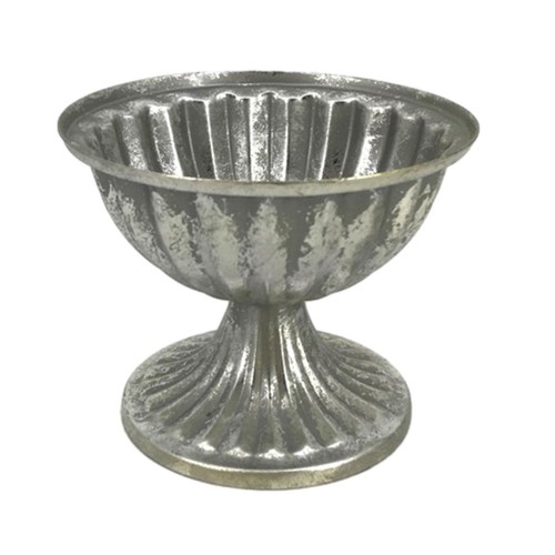 Urn planter decorative vase - urn,