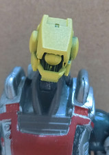 #240 1/18 WOO Devil Toys Syle