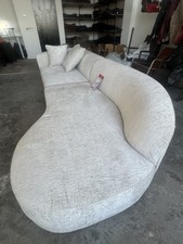 BRAND NEW AMC SAMPLE Off