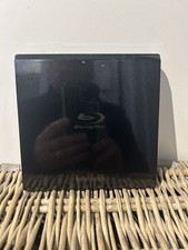 Samsung SE-506 Slim USB