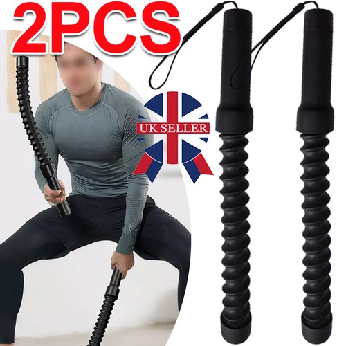 Pcs upgraded weighted - pcs,