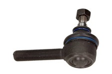 MAXGEAR 69-0108 Tie Rod End