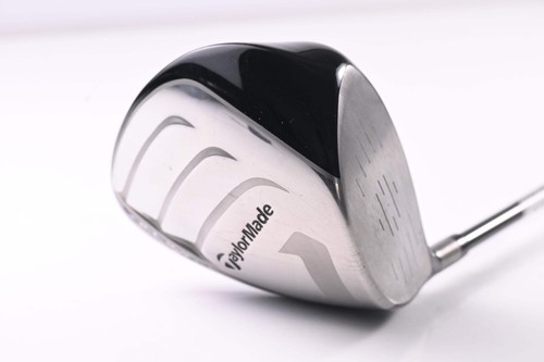 Taylormade burner superfast - burner,