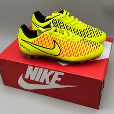 NEW Nike Magista Opus FG