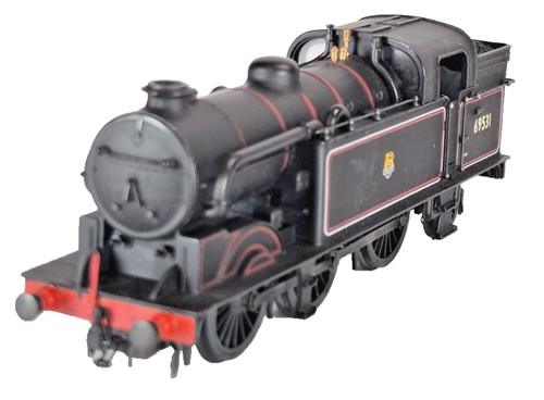 Airfix gauge 69531 class n2 - 69531,
