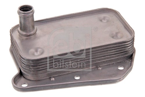 Fits febi 37743 oil - febi,