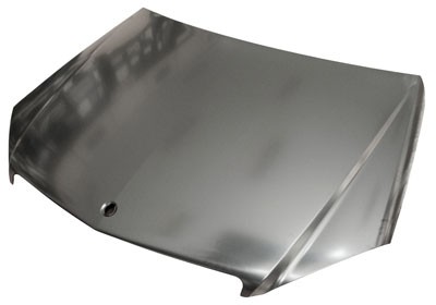 Fits mercedes class w204 - mercedes, c