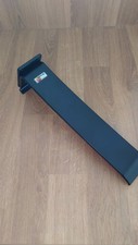 Brodit ProClip 855135 Phone