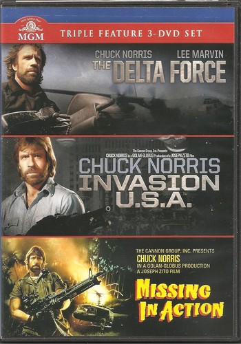 Delta force invasion usa - usa, /