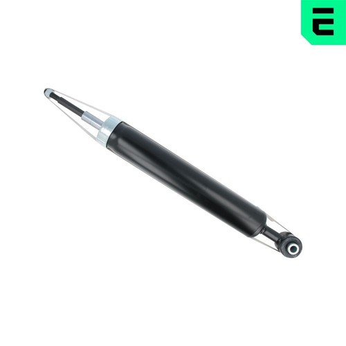 Rear shock absorbers - 2, x