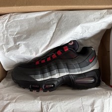 Nike Air Max 95 OG Big Bubble