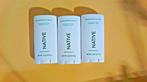 Native aluminum free solid - free,