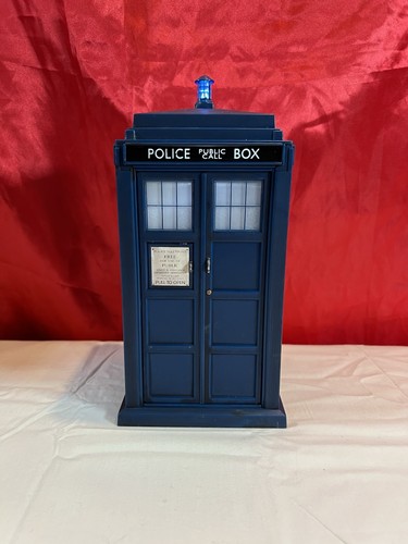 9th 10th doctor who - doctor, flight