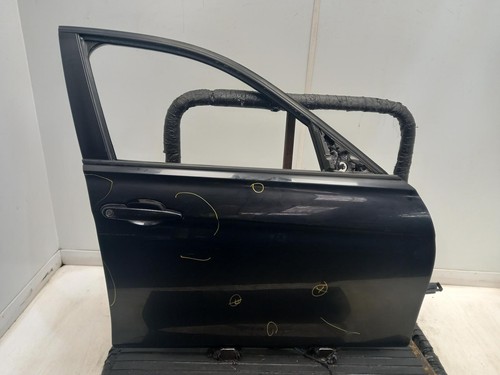 Bmw series right front door - right,