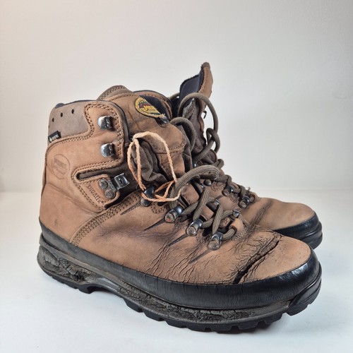 Meindl bhutan mfs women - women's, size