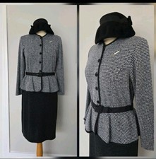 St Michael Vintage 1940s 1950s